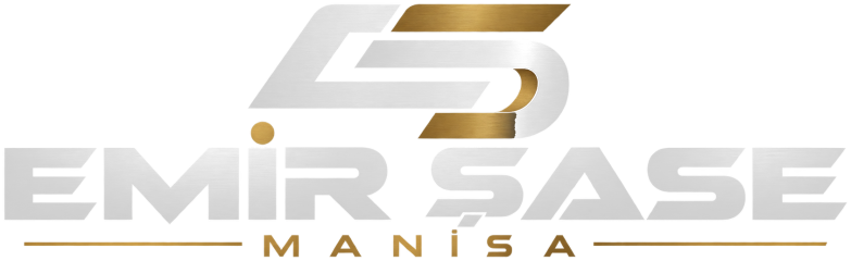 Emir Şase Manisa