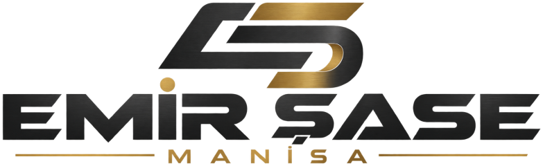 Emir Şase Manisa